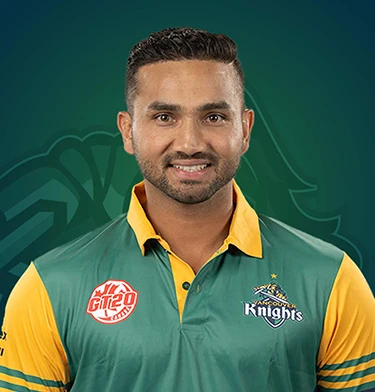 Kanwar Tathgur