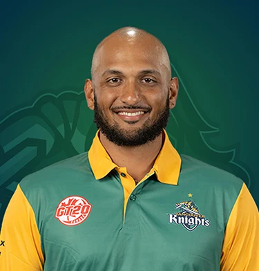 Rayyan Pathan